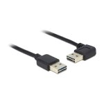 Kabel EASY-USB 2.0 Typ-A Stecker > EASY-USB 2.0 Typ-A...
