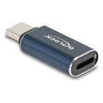 Adapter USB 2.0 Type-C™ Stecker zu Lightning™...