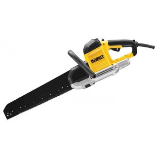 DEWALT Spezialsaege 1700Watt 430mm