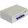 DELOCK Switch 4-port VGA manuell bidirektional