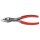 KNIPEX TwinGrip Frontgreifzange 150mm