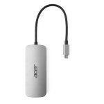 ACER 7-IN-1 TYP-C DONGLE