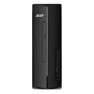 Acer Aspire XC-1785 Ci5 16GB 1TB SSD Win 11
