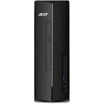 Acer Aspire XC-1785 Ci5 16GB 1TB SSD Win 11