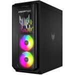 Acer Predator Orion 7000 U7/32GB/2TBSSD/RTX5080/W11H