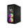Acer Predator Orion 7000 U7/32GB/2TBSSD/RTX5080/W11H