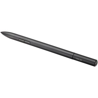 ASUS Active Stylus PEN 2.0 SA203H