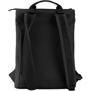 ASUS AP2600 VIGOUR Backpack 16" black