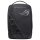 Asus BP1501G ROG Backpack 15-17" black