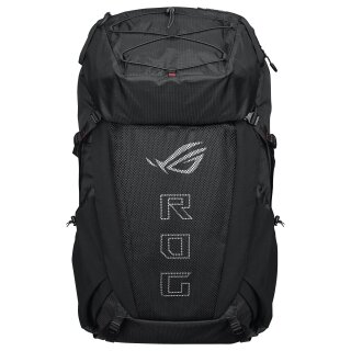 ASUS BP3800 ROG ARCHER ERGOAIR 18" Rucksack
