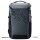 ASUS BP2701 ROG Rucksack grau 17"
