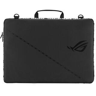 ASUS BS1600 ROG RANGER SLEEVE 16"
