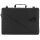 ASUS BS1600 ROG RANGER SLEEVE 16"