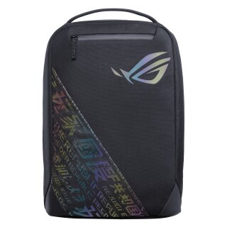 ASUS BP1501G ROG Rucksack