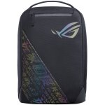 ASUS BP1501G ROG Rucksack