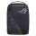 ASUS BP1501G ROG Rucksack