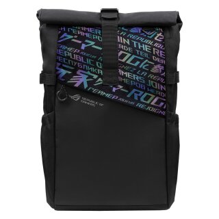 ASUS BP4701 ROG Rucksack