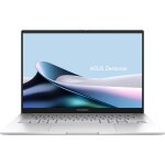 ASUS Zenbook 14 OLED U7-255H 32 1TB UX3405CA-QL423W W11H