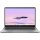 ASUS Chromebook CX3 14" 3-N355 8 128 CX1405CTA-MW0355 ChromeOS