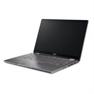 CHROMEB PLUS SPIN714