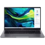 Acer Aspire Lite AL15-32P-C2A2 39.6cm (15.6 ) 4GB 128GB SSD