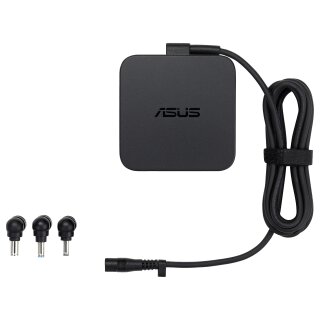 ASUS Original Netzteil 65 Watt - U65W-01 ADAPTER/EU