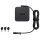 ASUS Original Netzteil 65 Watt - U65W-01 ADAPTER/EU