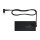 ASUS Original Netzteil 280 Watt - ADP-280EB B EU