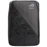 Asus ROG Ranger BP1500 39.62cm (15.6") black Rucksack