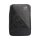 Asus ROG Ranger BP1500 39.62cm (15.6") black Rucksack