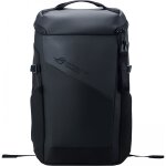 Asus ROG Ranger BP2701 Gaming 43.18cm (17") Rucksack
