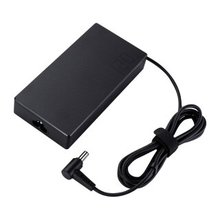 ASUS Original Netzteil 65W USB-C - AD120-00C EU