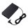 ASUS Original Netzteil 65W USB-C - AD120-00C EU