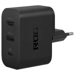 ASUS Charger Dock 65 Watt USB-C - US EU UK