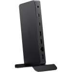 ASUS DC500 Triple 4K USB-C Dock