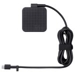 ASUS Netzteil AC65-00(A23-065N1A)/EU//TYPE C/3PIN/V4/6PCS