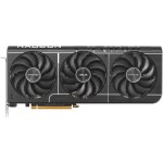 RX 9070 16GB ASUS PRIME OC GDDR6 3 Fan