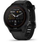 Garmin Forerunner 955 Solar *schwarz*