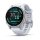 Garmin Fenix 8 *silber* 43mm
