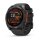 Garmin Fenix 8 51mm 32GB BT black