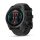 Garmin fenix E (47mm) schwarz/schiefergrau