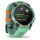 Garmin Instinct 3 AMOLED (45mm) twilight/neo tropic