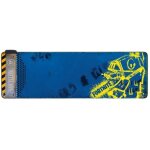 Razer Goliathus Extended Chroma Fortnite Edition