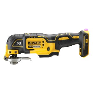 DeWalt DCS356N Akku-Multitool