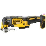 DeWalt DCS356N Akku-Multitool