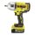 DeWalt DCF899P2-QW 18V / 5.0 Ah Akku-Schlagschrauber