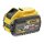 DeWalt DCB547 FlexVolt 18V/54V XR 9.0 Ah