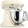 KitchenAid Küchenmaschine 300W - 5KSM125PSEAC Artisan creme