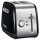 KitchenAid Toaster - Classic schwarz