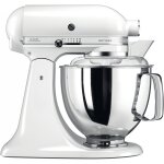 KitchenAid Küchenmaschine 300W - 5KSM175PSEAC...